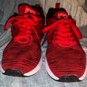 Nike Beita Running Shoes